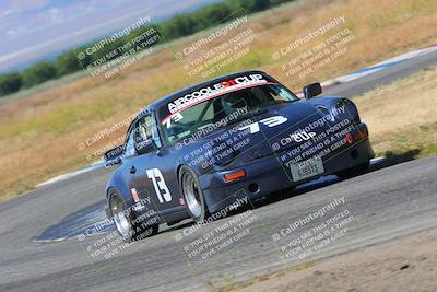 media/May-07-2023-PCA Golden Gate (Sun) [[31ea6d814f]]/Club Race/Session 2 (Sunrise)/